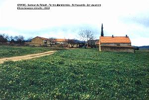a-Vieville - 117